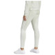 Adidas Γυναικείο κολάν Essentials 3-Stripes Leggings